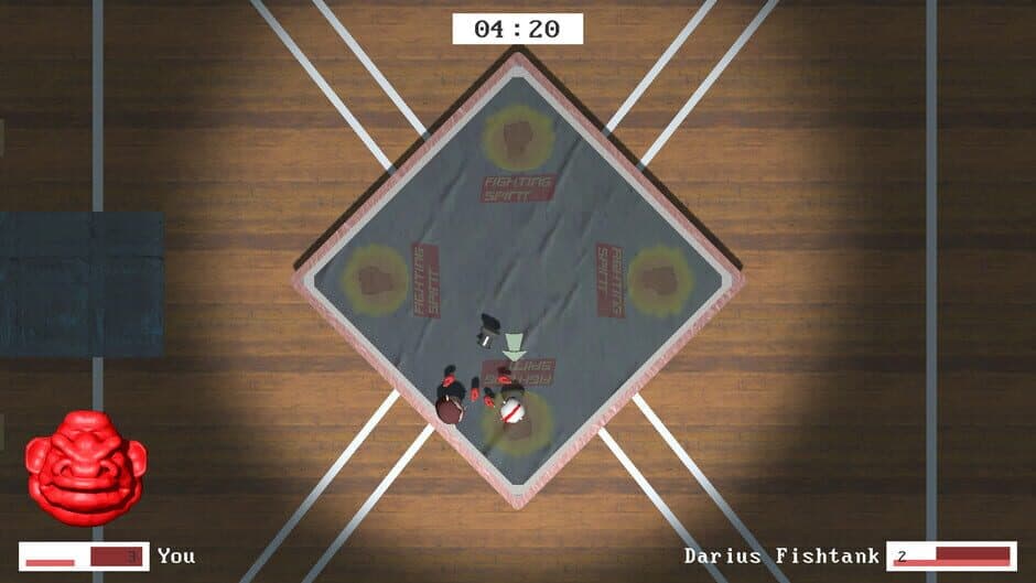 30 Days to be the Best screenshot 3