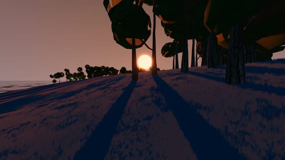 Disc Golf Online screenshot 6