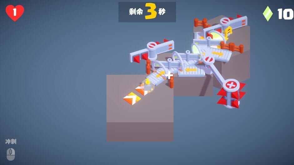 Creative Console screenshot 4