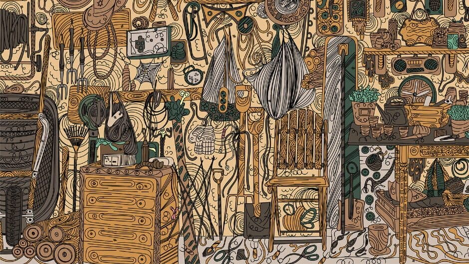 I Commissioned Some Bees 0 screenshot 3