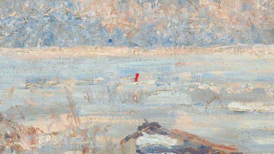 The Master's Pupil screenshot 4