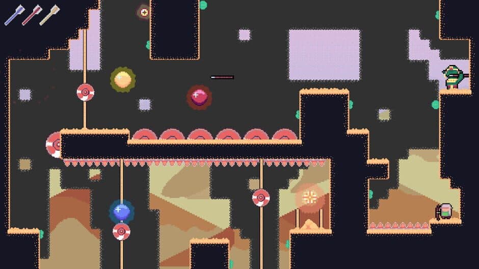 Light of Life screenshot 6