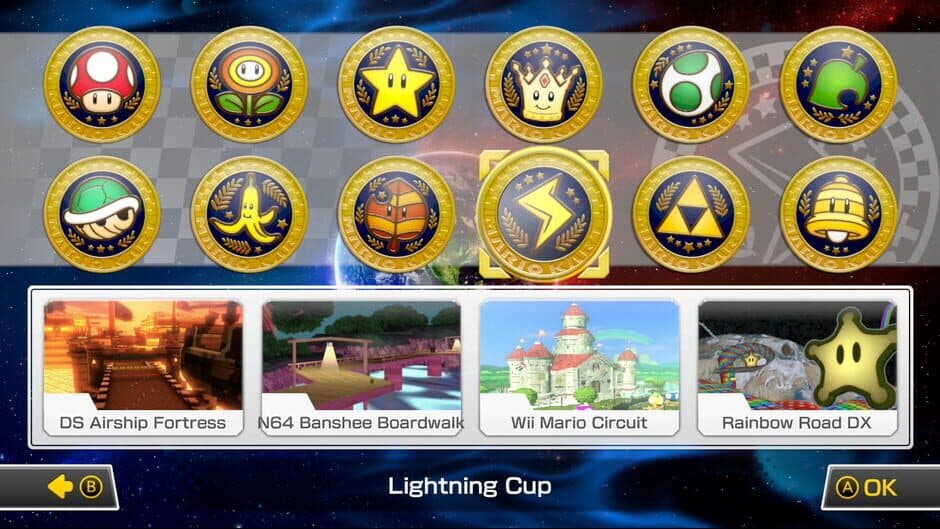 SitBar's CT Pack screenshot 1