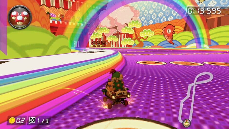 SitBar's CT Pack screenshot 2