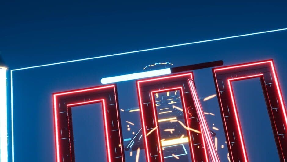 Hold Controller screenshot 3