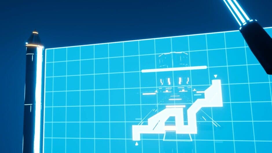 Hold Controller screenshot 4