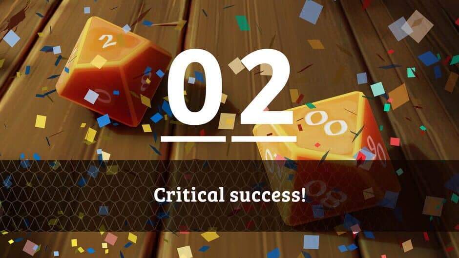 Worlds of Aria screenshot 5