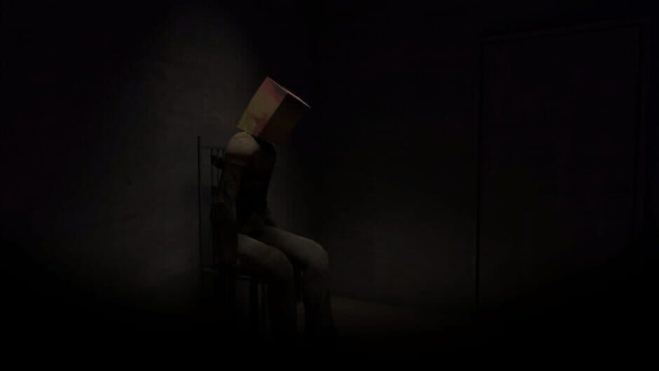 Illusion screenshot 3