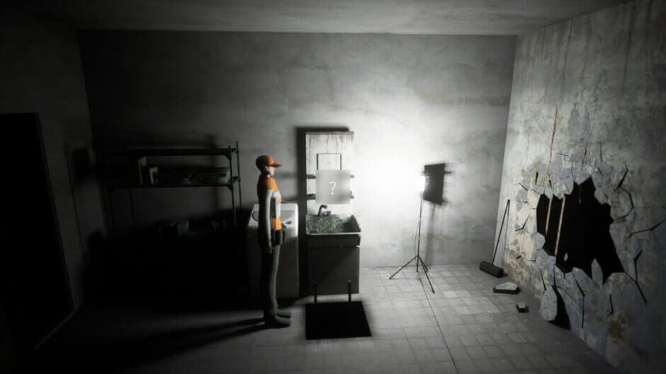 Illusion screenshot 6