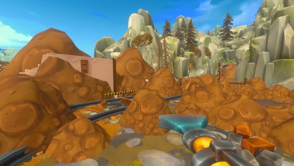 Fresh Start screenshot 6