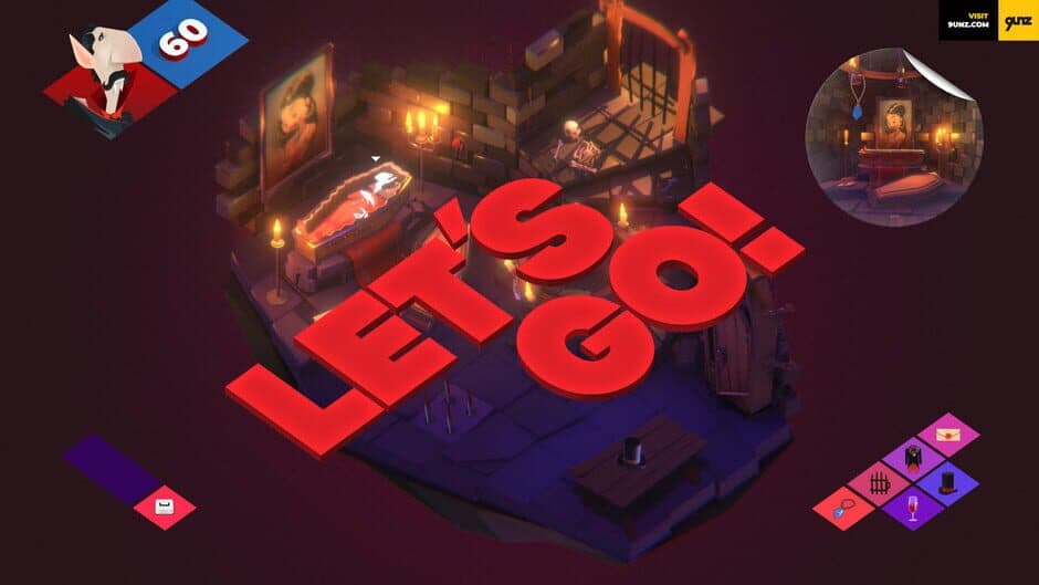 Unables screenshot 2