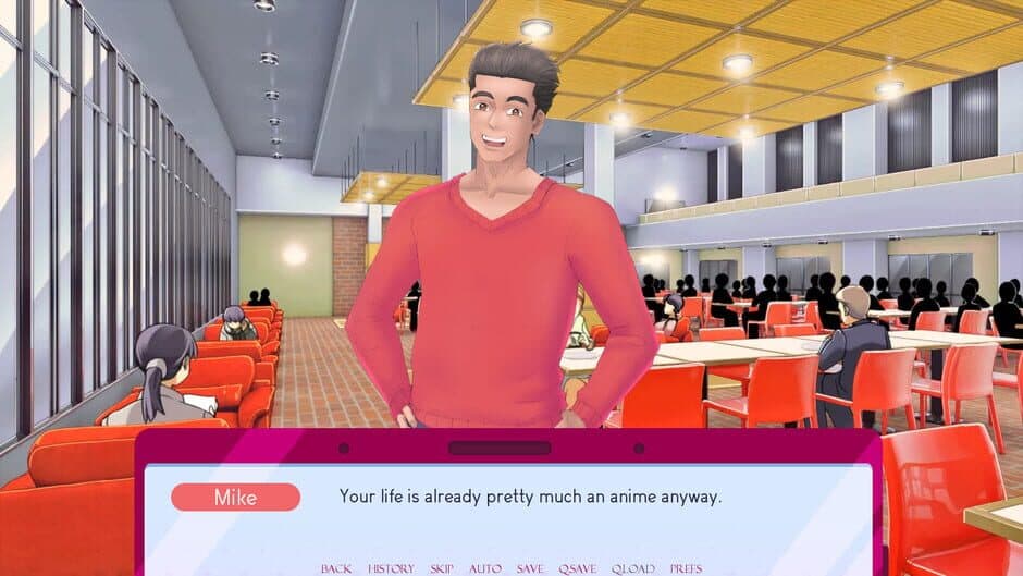 TruLove screenshot 6