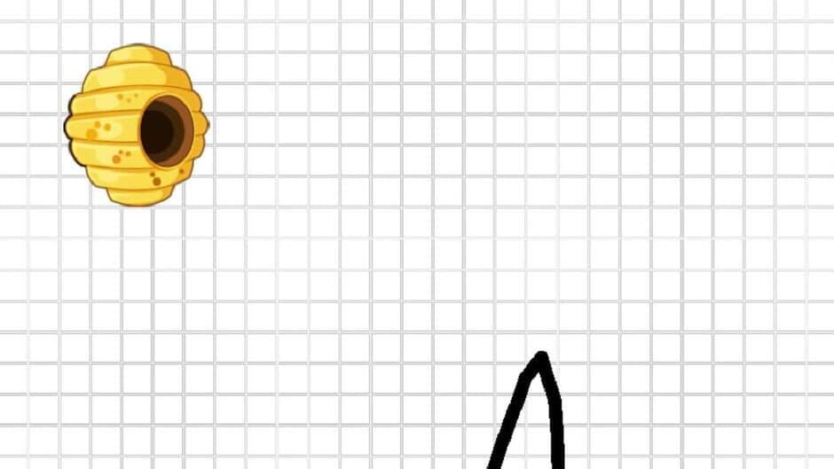 Save the Doge screenshot 2