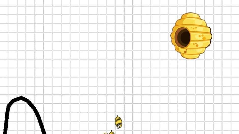 Save the Doge screenshot 4