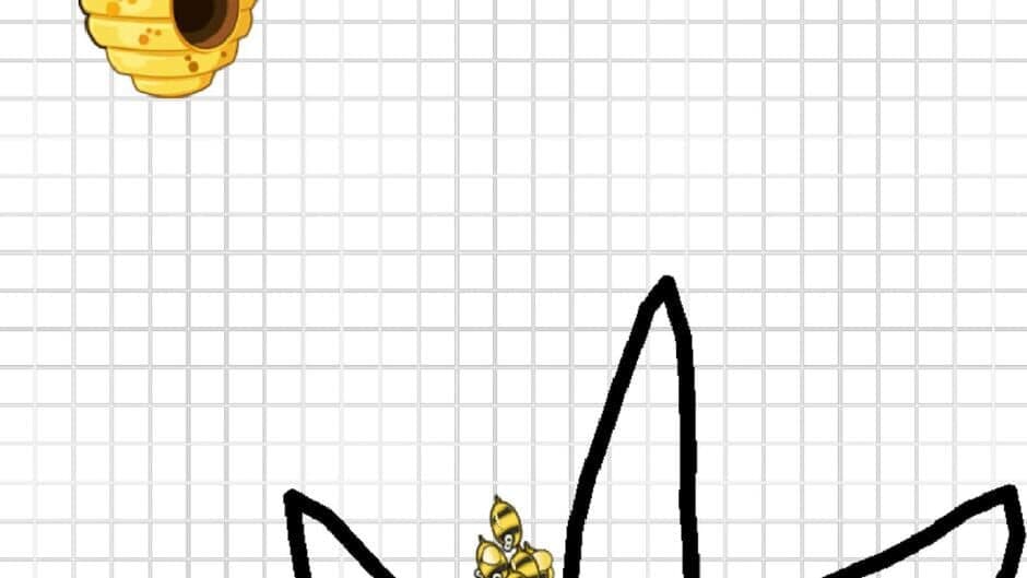 Save the Doge screenshot 5