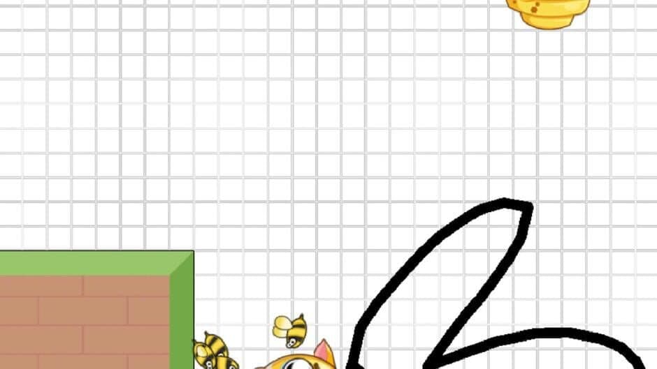 Save the Doge screenshot 6