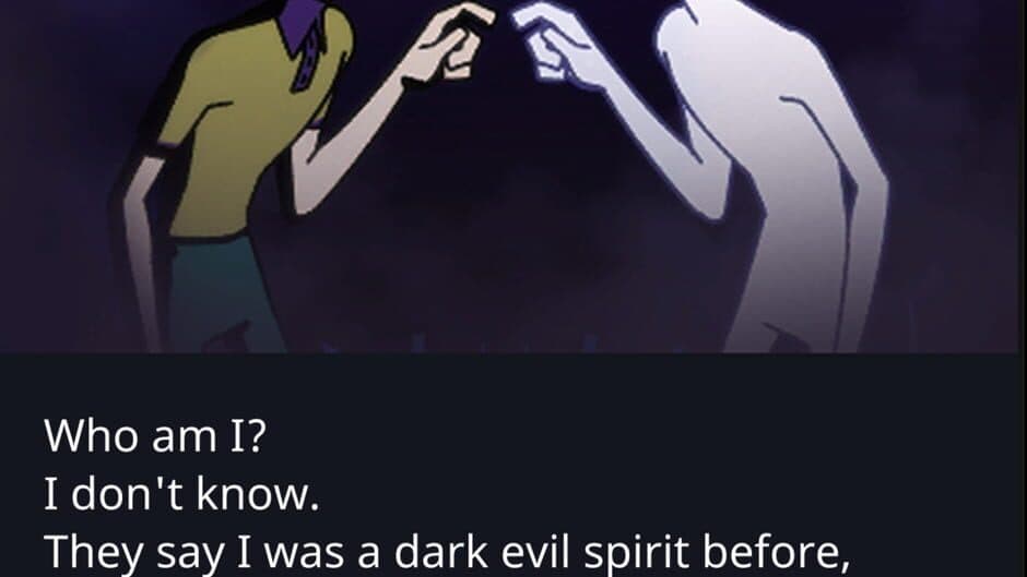 Charlie in Underworld! screenshot 5