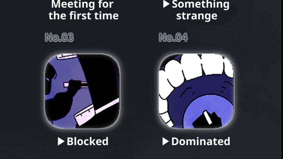 Charlie in Underworld! screenshot 6