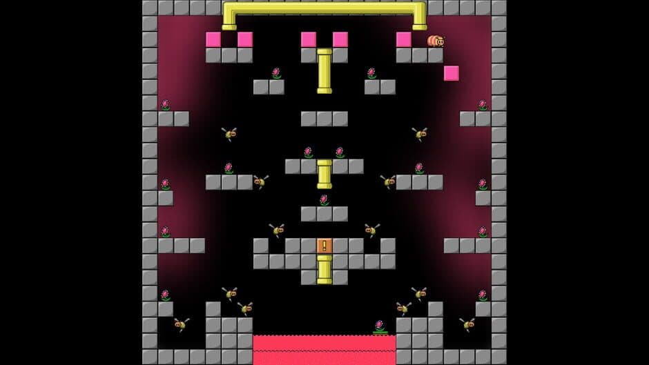 Butterfly screenshot 5