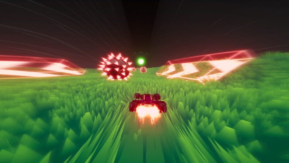 Neodash screenshot 3