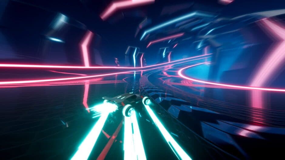 Neodash screenshot 4