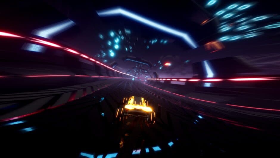 Neodash screenshot 5