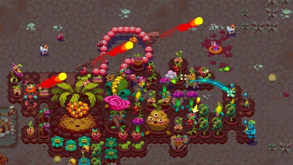 Rewarding Community Bundle screenshot 2