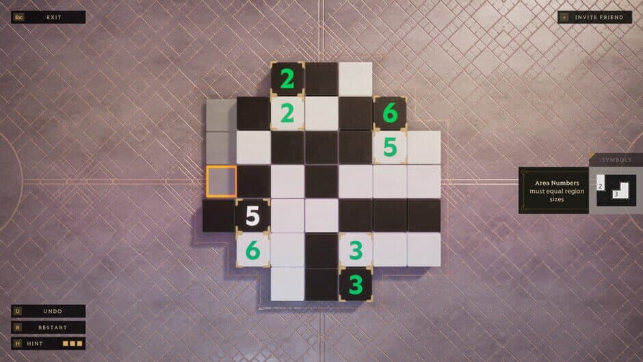 Islands of Insight screenshot 6