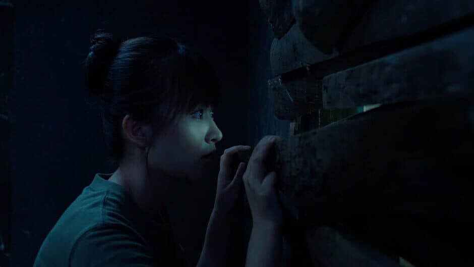 Breakout 13 screenshot 2