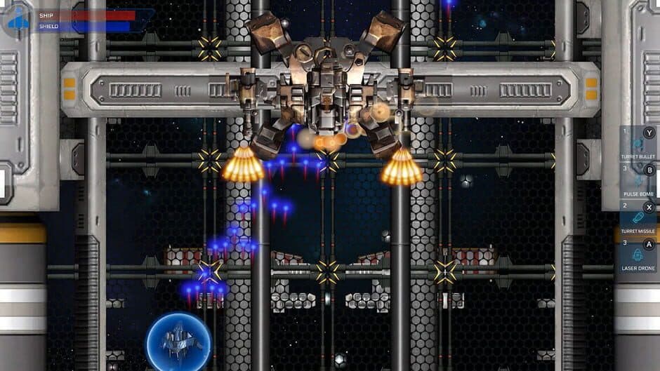 Promo Pack 2x1 screenshot 2