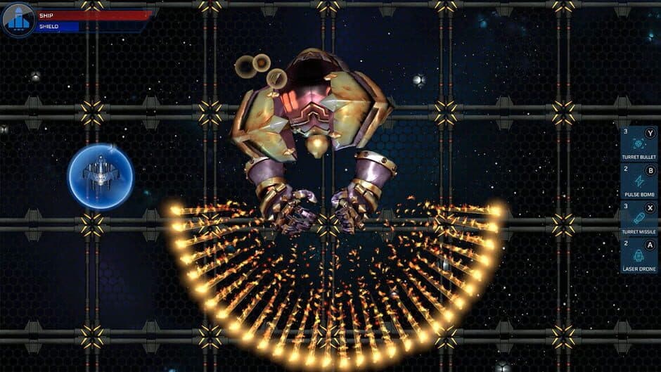 Promo Pack 2x1 screenshot 3