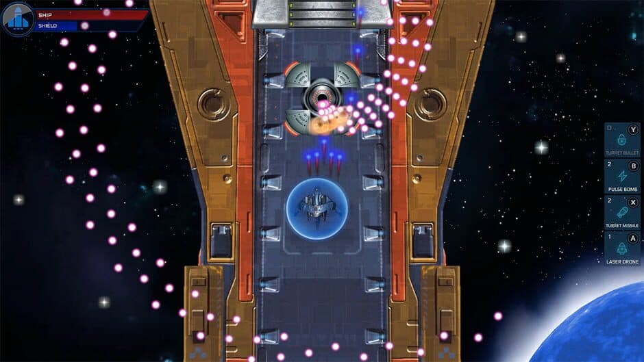 Promo Pack 2x1 screenshot 4