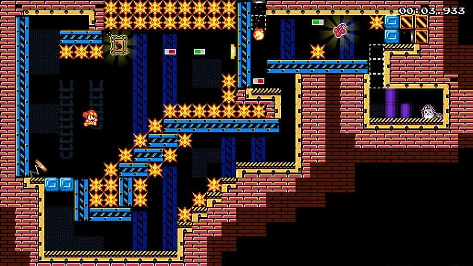 Pets in Action Bundle screenshot 1