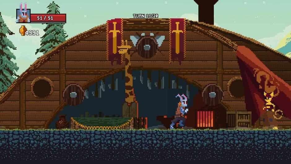 Pets in Action Bundle screenshot 3