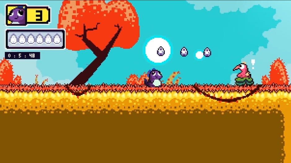 Pets in Action Bundle screenshot 4