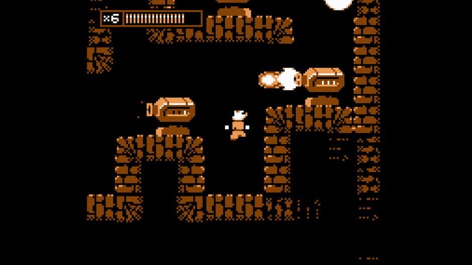 Pets in Action Bundle screenshot 5