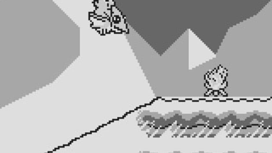 Adventure Island screenshot 6