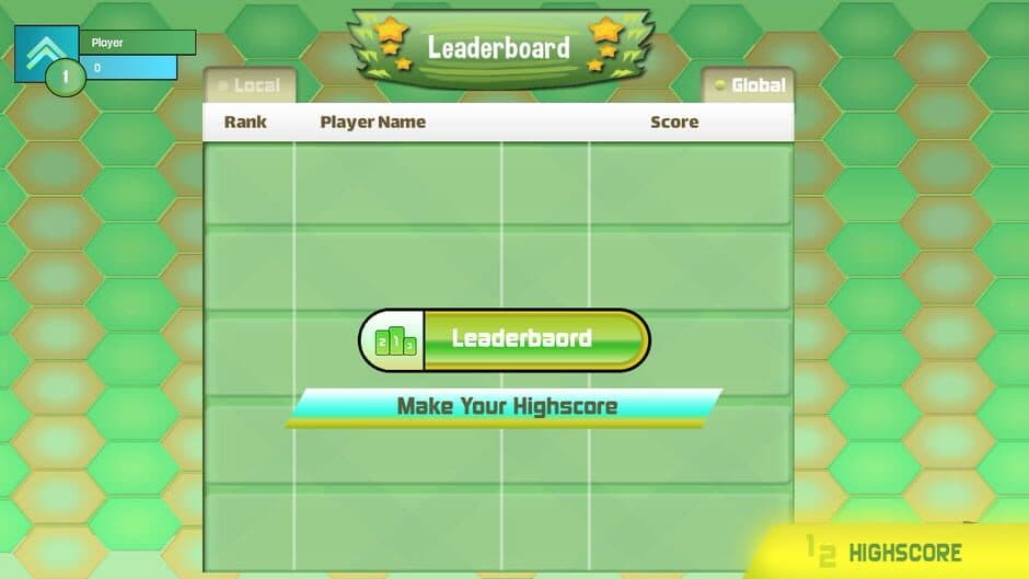 Firewar screenshot 1