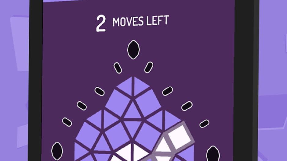 Invert: Tile Flipping Puzzles screenshot 2