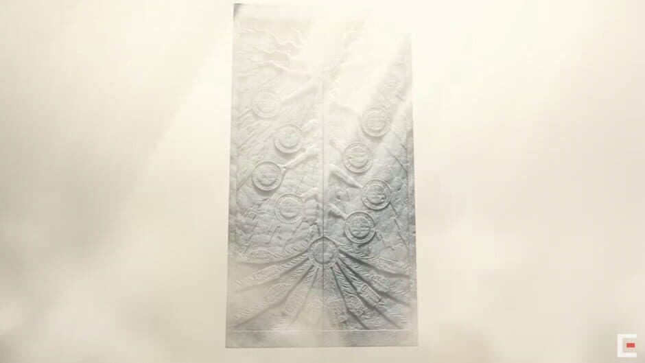 Fullmetal Alchemist Mobile screenshot 3