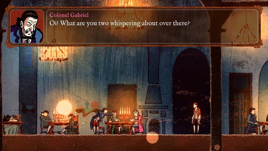 Card Shark screenshot 4