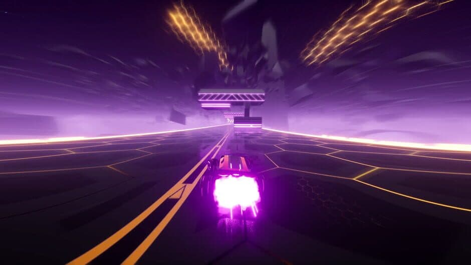 Neodash screenshot 6