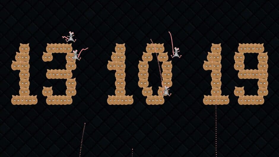 Laboratory Rat Escape Simulator Pro screenshot 6