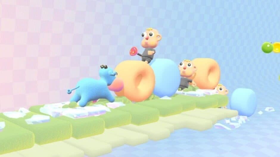 That's a Cow screenshot 2