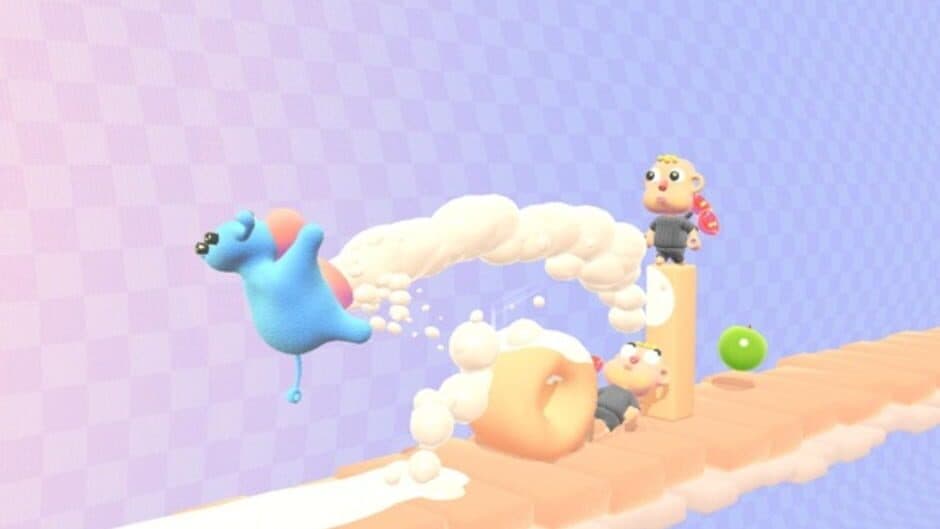 That's a Cow screenshot 4