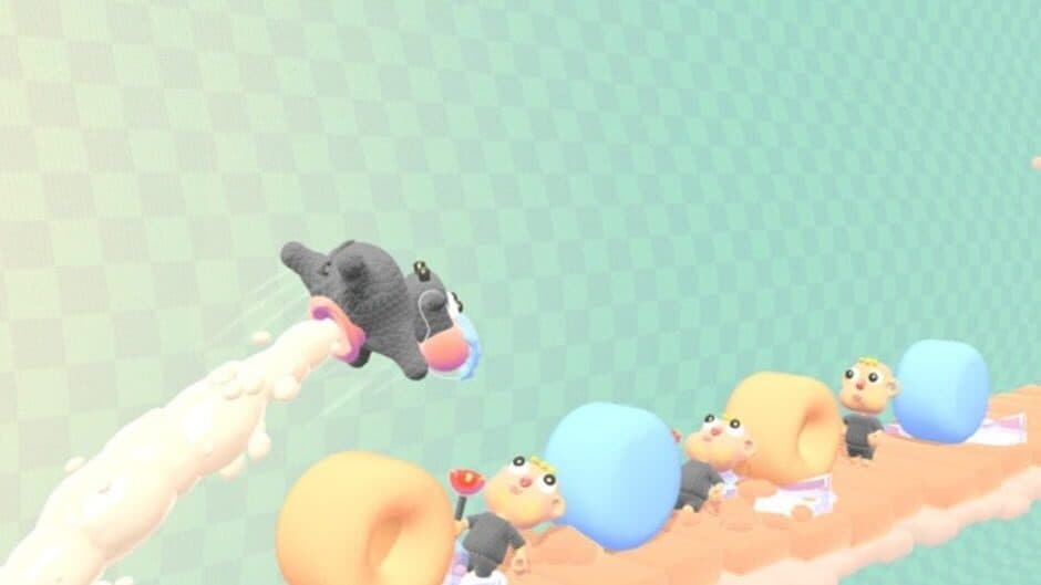 That's a Cow screenshot 5