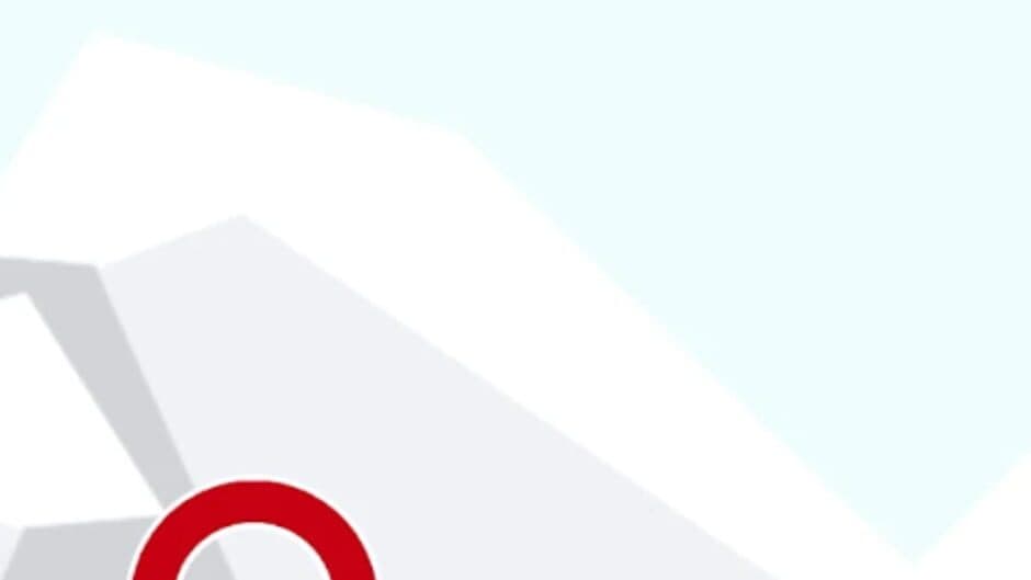 Duotone screenshot 2