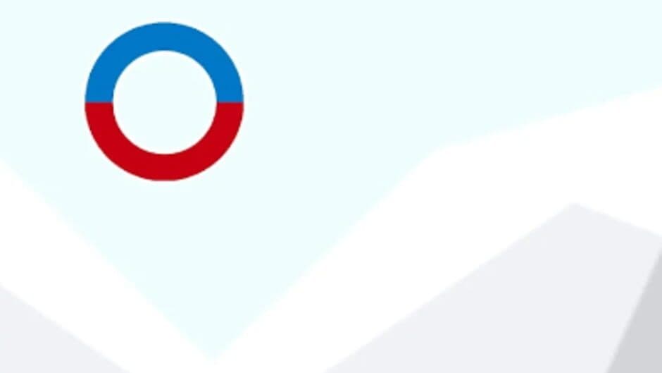 Duotone screenshot 3