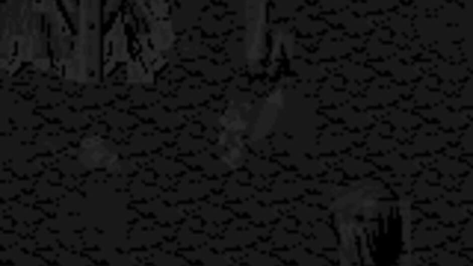 Conker's Pocket Tales screenshot 1