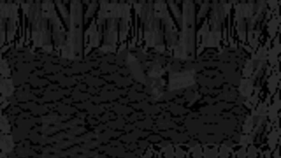 Conker's Pocket Tales screenshot 6